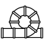 Foseptik Çekimi