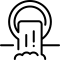 Kanal Açma