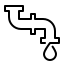 Pimaş Açma