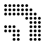 Tıkanıklık Açma