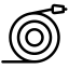 Vidanjor